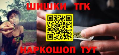 a pvp Можайск