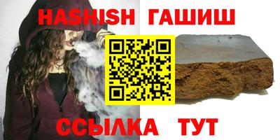 гашик Моздок